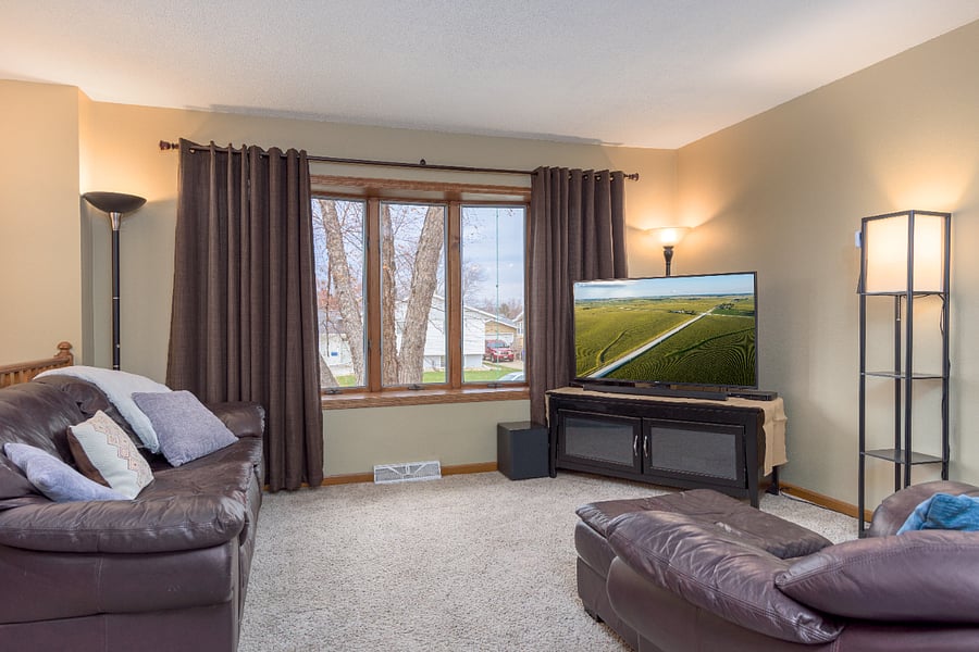 Furnished Finder property 1026034_1 photo 3