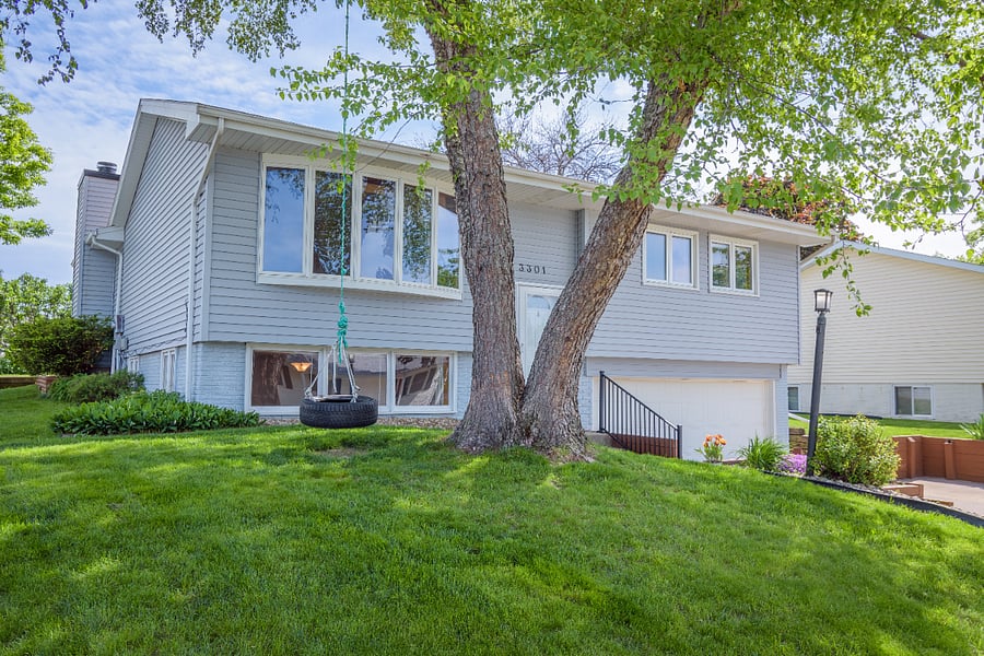 Furnished Finder property 1026034_1 photo 24