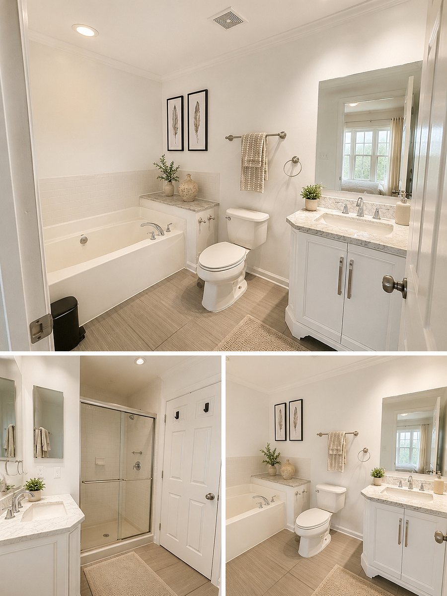 Furnished Finder property 1026035_1 photo 8