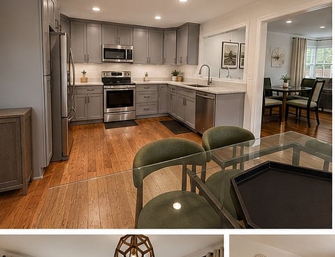 Furnished Finder property 1026035_1 photo 2