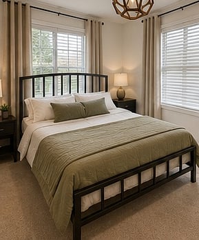 Furnished Finder property 1026035_1 photo 9
