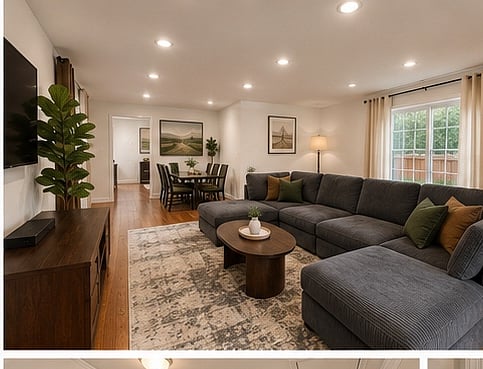 Furnished Finder property 1026035_1 photo 5