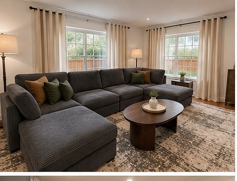 Furnished Finder property 1026035_1 photo 4