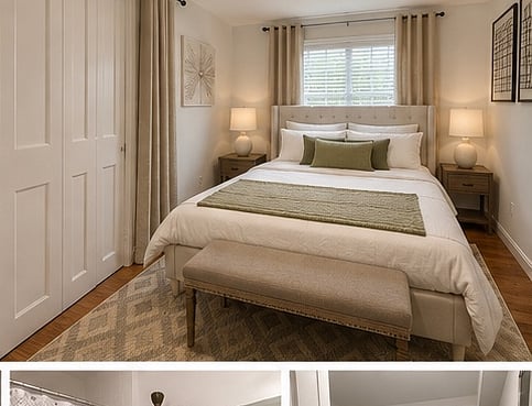 Furnished Finder property 1026035_1 photo 10