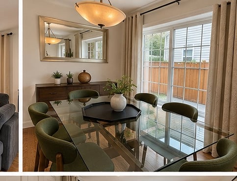 Furnished Finder property 1026035_1 photo 3