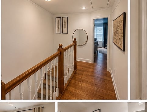 Furnished Finder property 1026035_1 photo 6