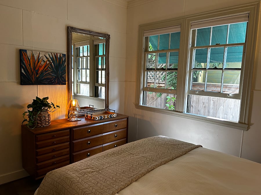 Furnished Finder property 1026036_1 photo 6