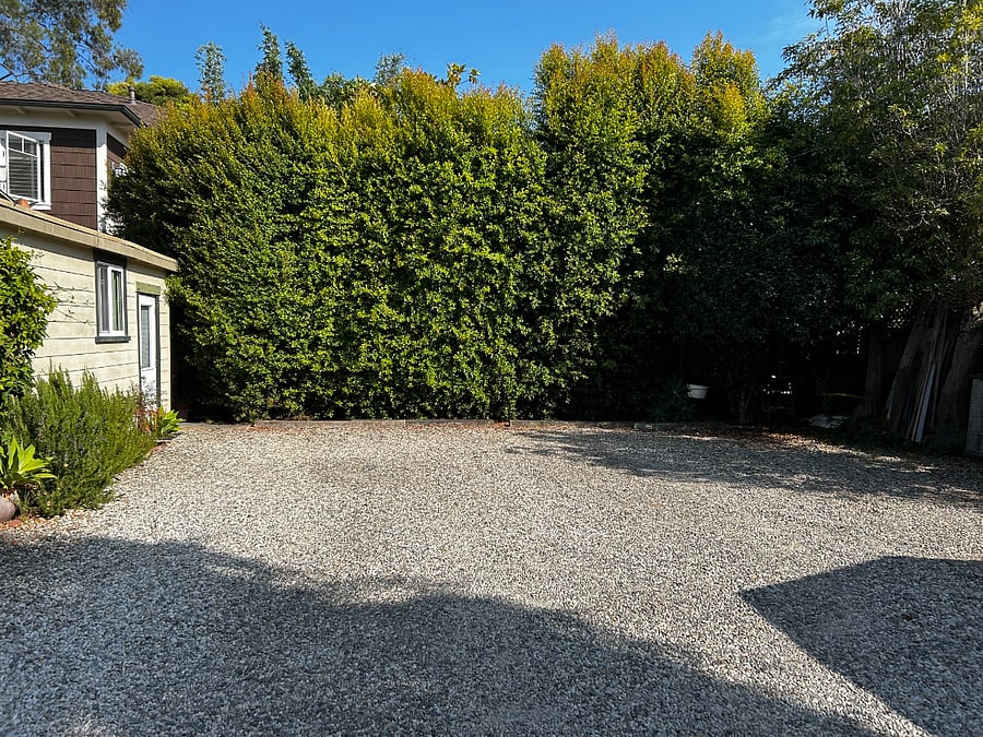 Furnished Finder property 1026036_1 photo 15