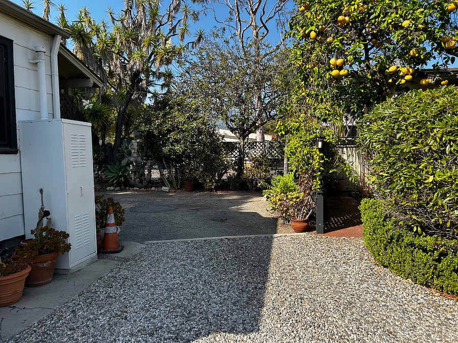 Furnished Finder property 1026036_1 photo 14
