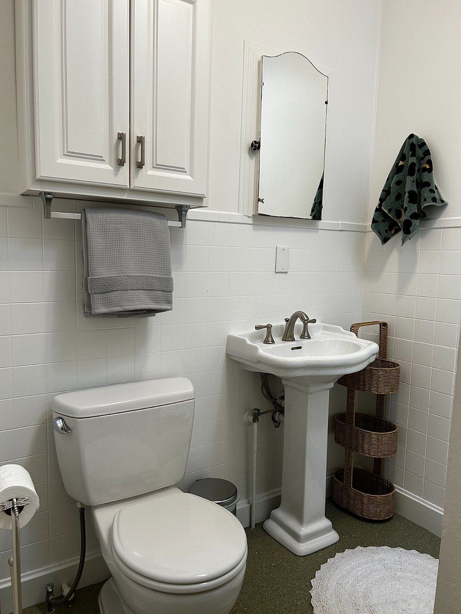 Furnished Finder property 1026036_1 photo 8