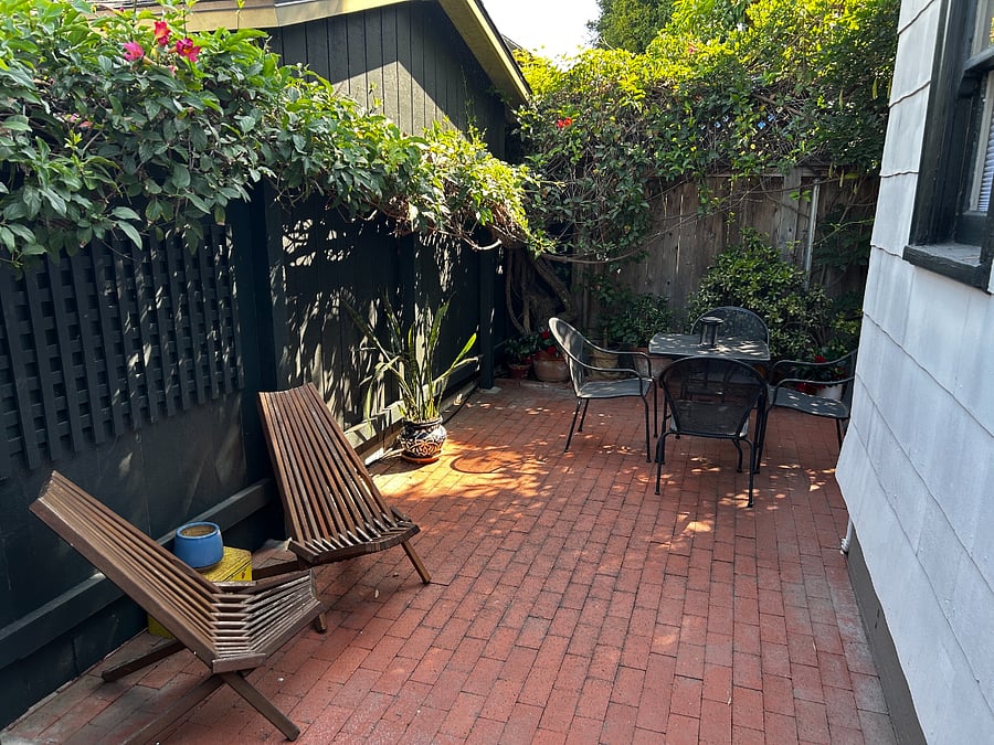 Furnished Finder property 1026036_1 photo 11
