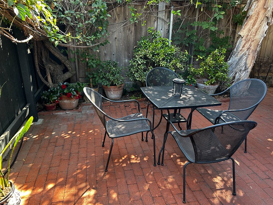 Furnished Finder property 1026036_1 photo 10