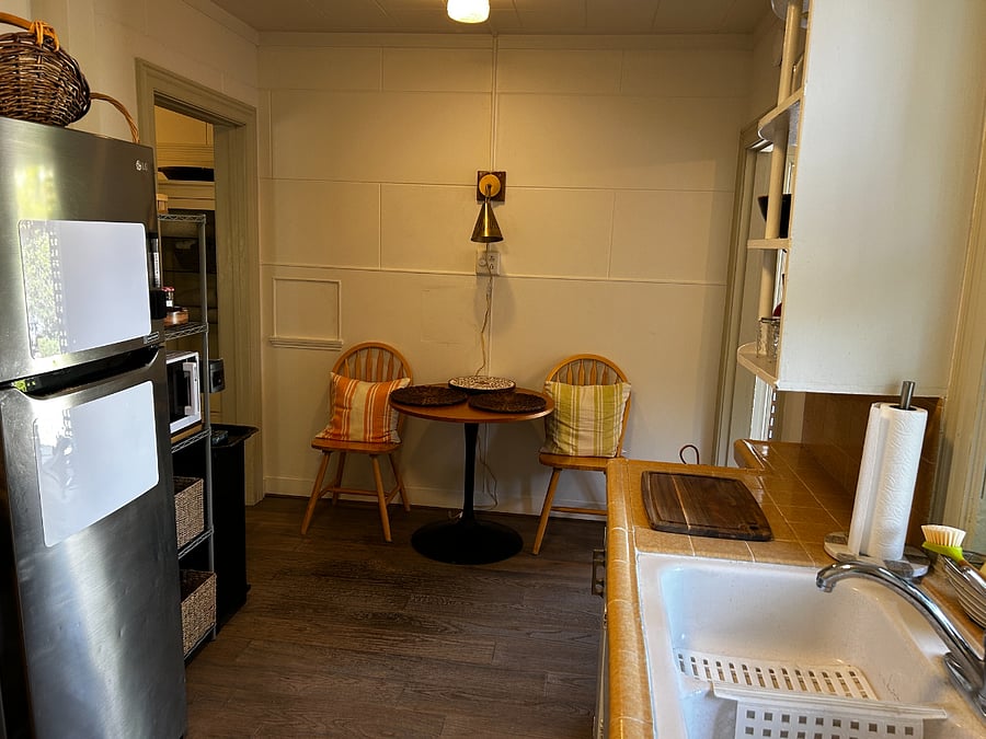 Furnished Finder property 1026036_1 photo 4