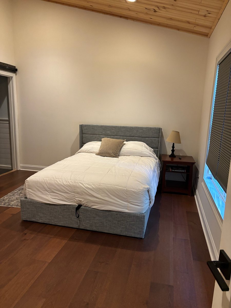 Furnished Finder property 1026040_1 photo 3