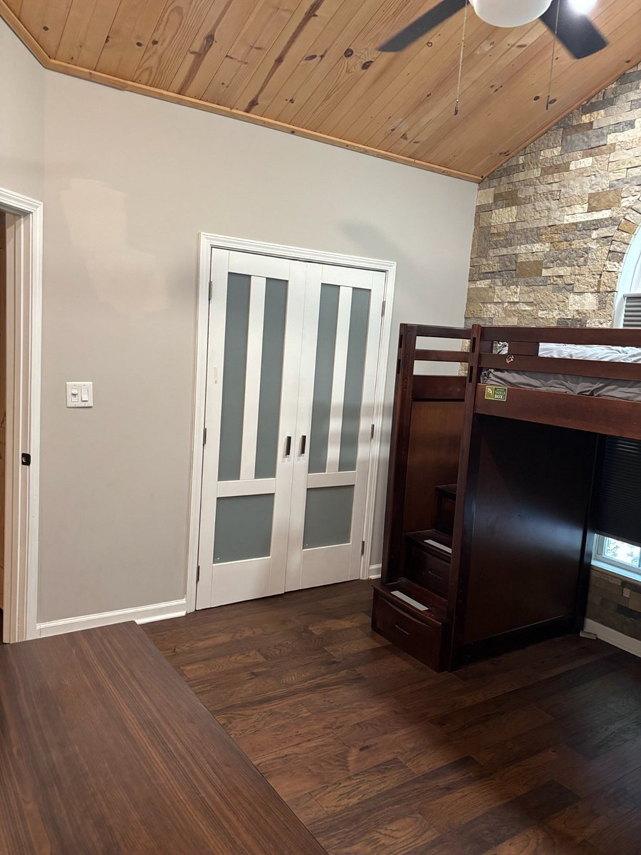 Furnished Finder property 1026040_1 photo 5