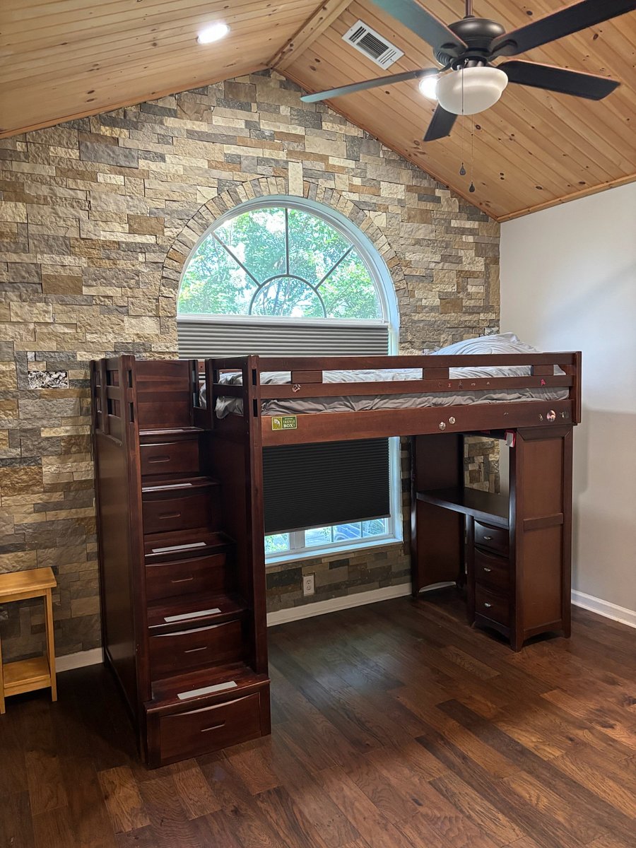 Furnished Finder property 1026040_1 photo 6