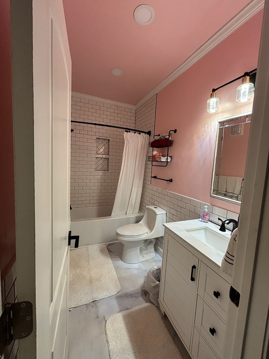 Furnished Finder property 1026040_1 photo 7