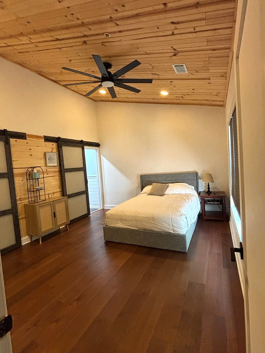 Furnished Finder property 1026040_1 photo 8