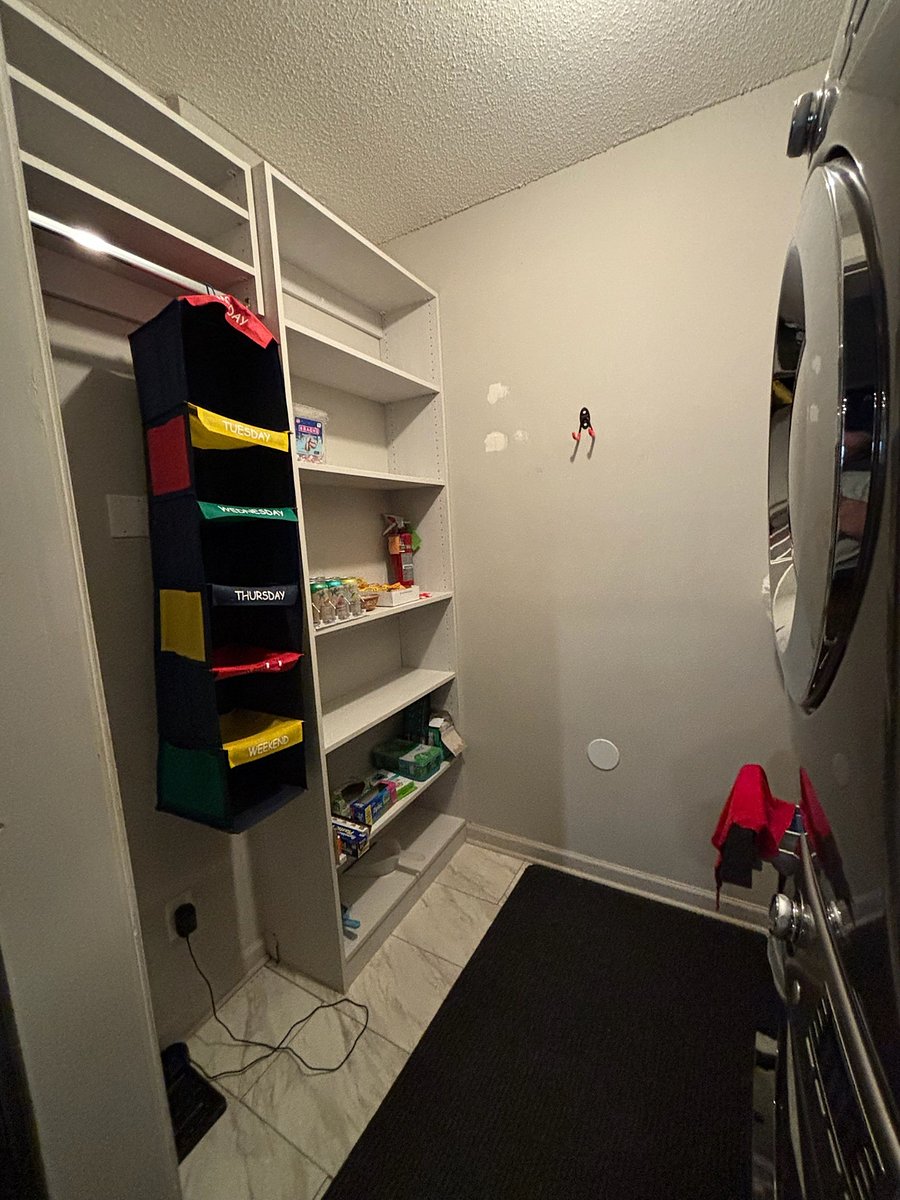 Furnished Finder property 1026040_1 photo 9