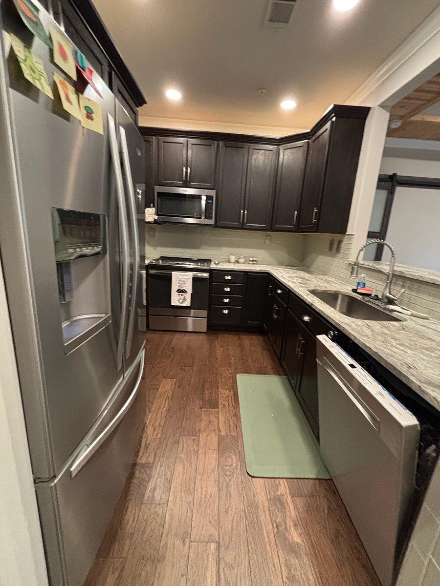Furnished Finder property 1026040_1 photo 11