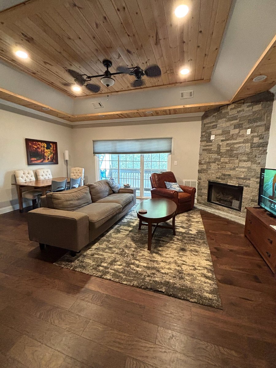 Furnished Finder property 1026040_1 photo 12