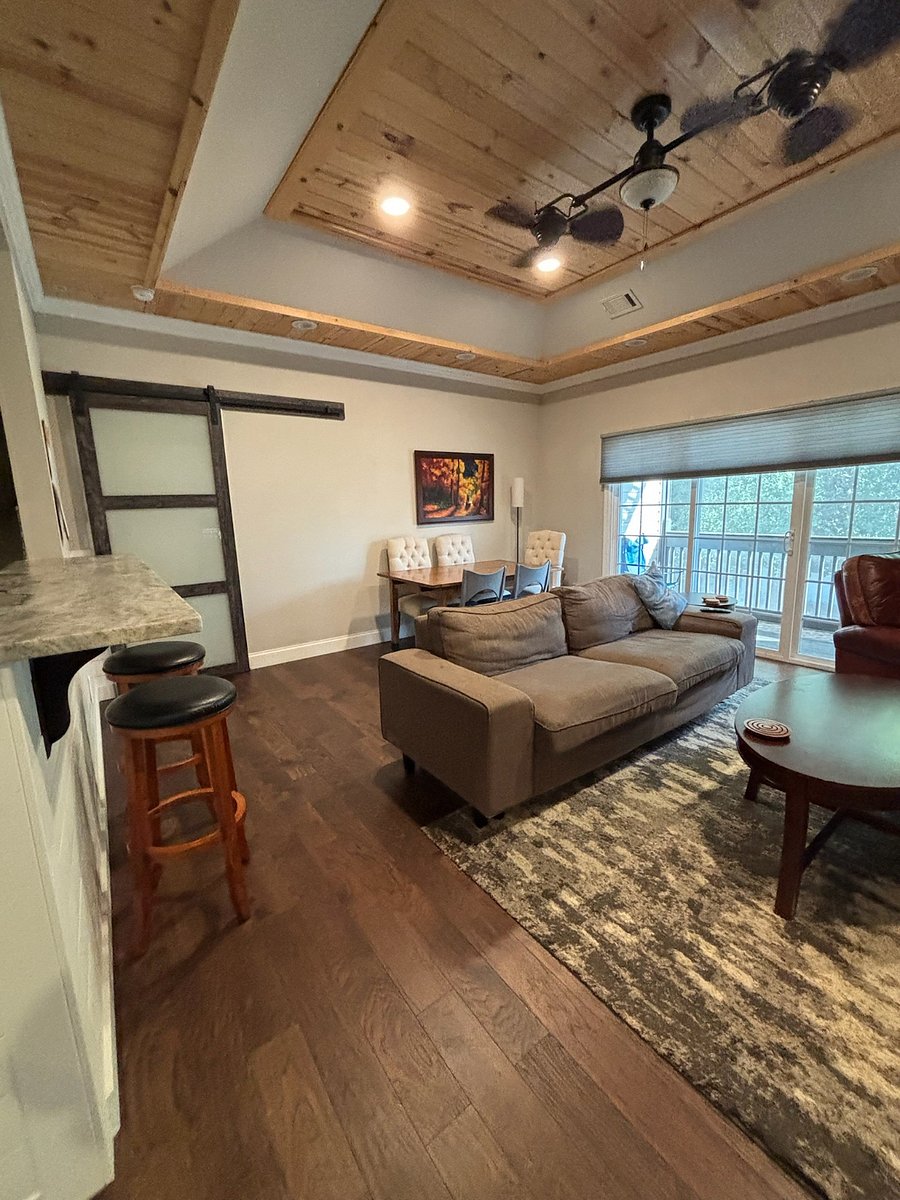 Furnished Finder property 1026040_1 photo 14