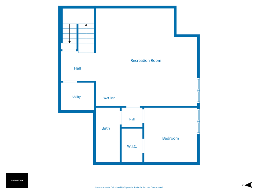 Furnished Finder property 1026041_1 photo 46