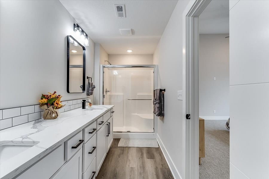 Furnished Finder property 1026041_1 photo 9