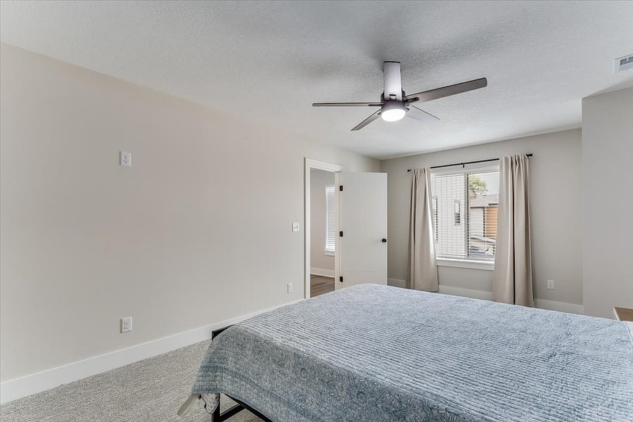 Furnished Finder property 1026041_1 photo 10