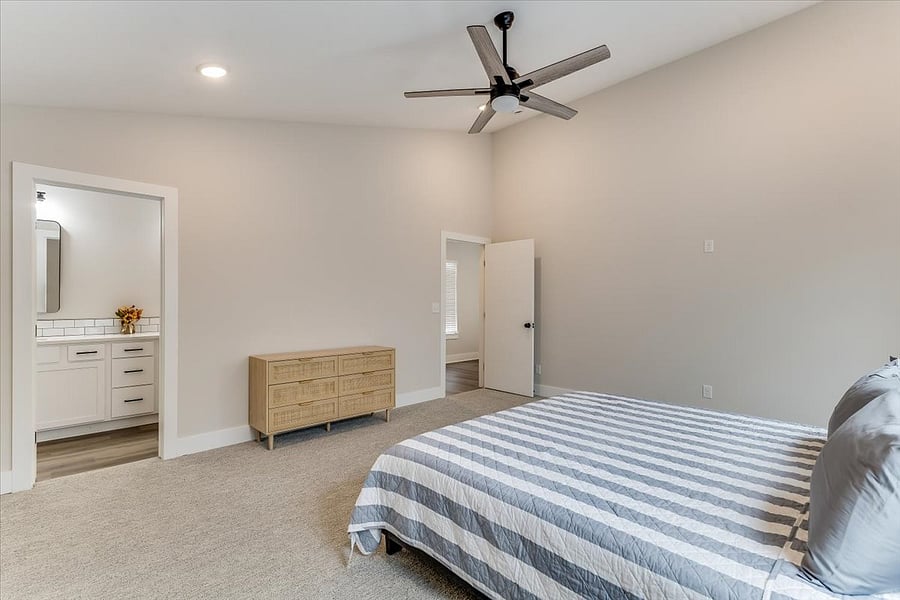 Furnished Finder property 1026041_1 photo 12
