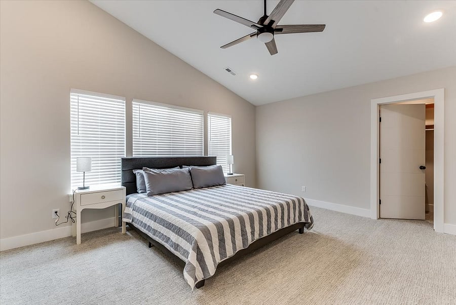 Furnished Finder property 1026041_1 photo 13