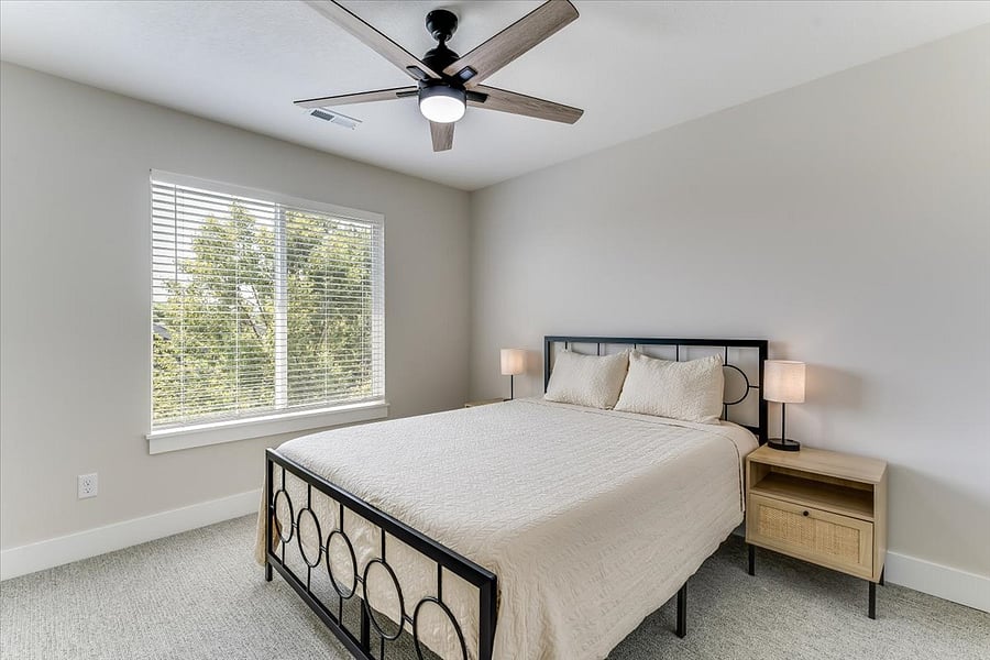 Furnished Finder property 1026041_1 photo 14