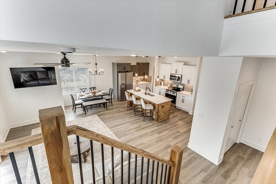 Furnished Finder property 1026041_1 photo 15