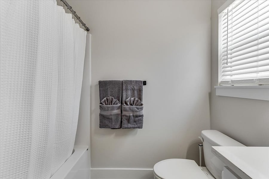Furnished Finder property 1026041_1 photo 16