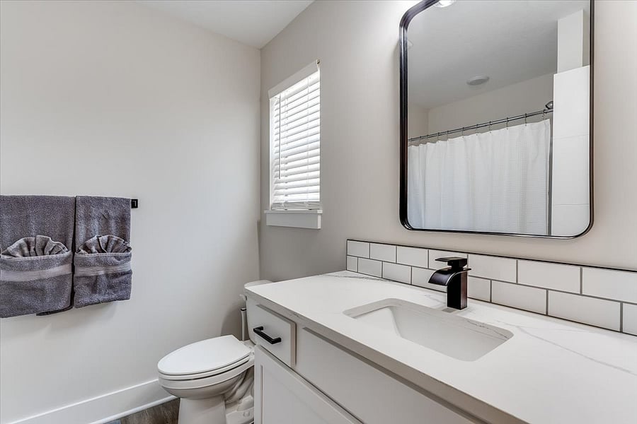 Furnished Finder property 1026041_1 photo 17
