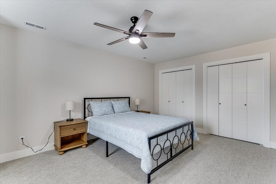 Furnished Finder property 1026041_1 photo 19