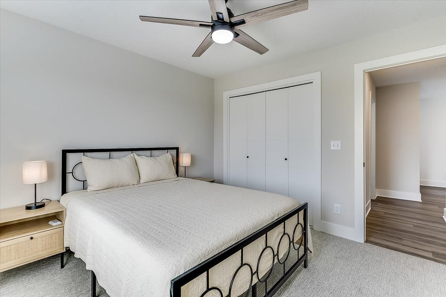 Furnished Finder property 1026041_1 photo 20