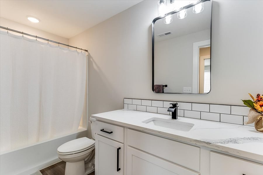 Furnished Finder property 1026041_1 photo 22