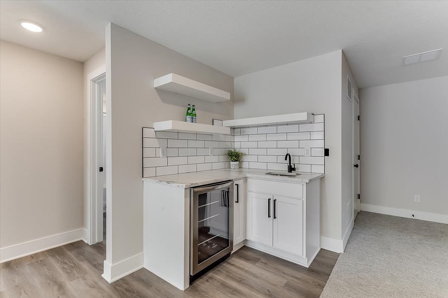 Furnished Finder property 1026041_1 photo 23