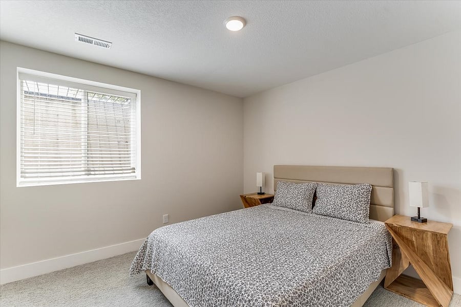 Furnished Finder property 1026041_1 photo 27
