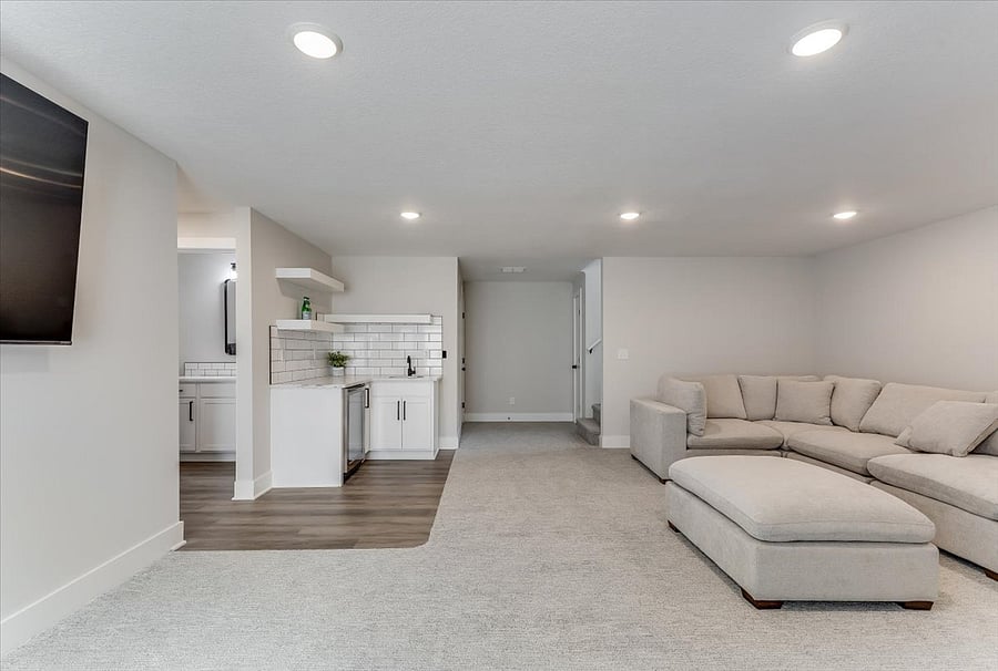 Furnished Finder property 1026041_1 photo 28