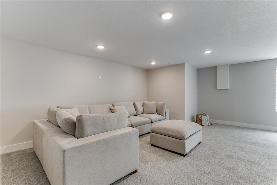 Furnished Finder property 1026041_1 photo 30
