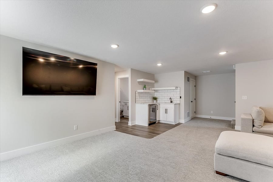 Furnished Finder property 1026041_1 photo 31