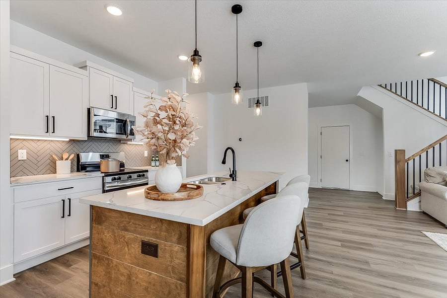 Furnished Finder property 1026041_1 photo 1