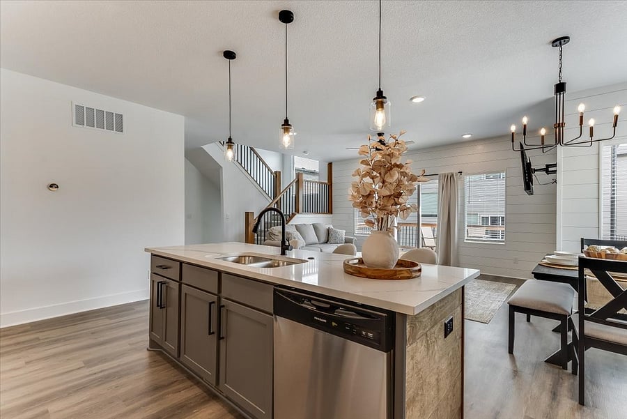 Furnished Finder property 1026041_1 photo 38