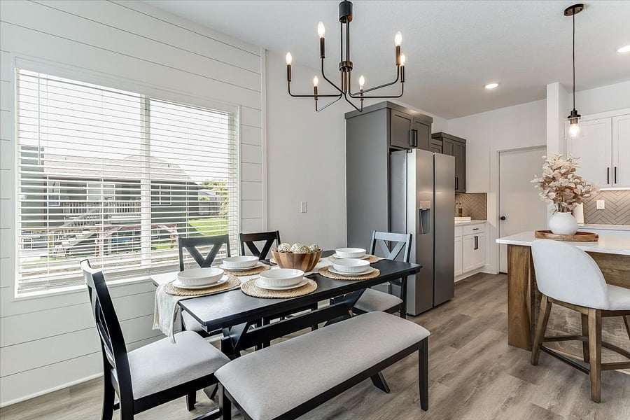Furnished Finder property 1026041_1 photo 42