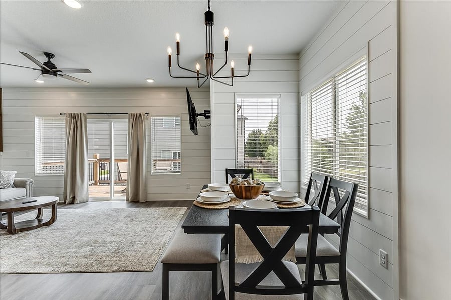 Furnished Finder property 1026041_1 photo 43