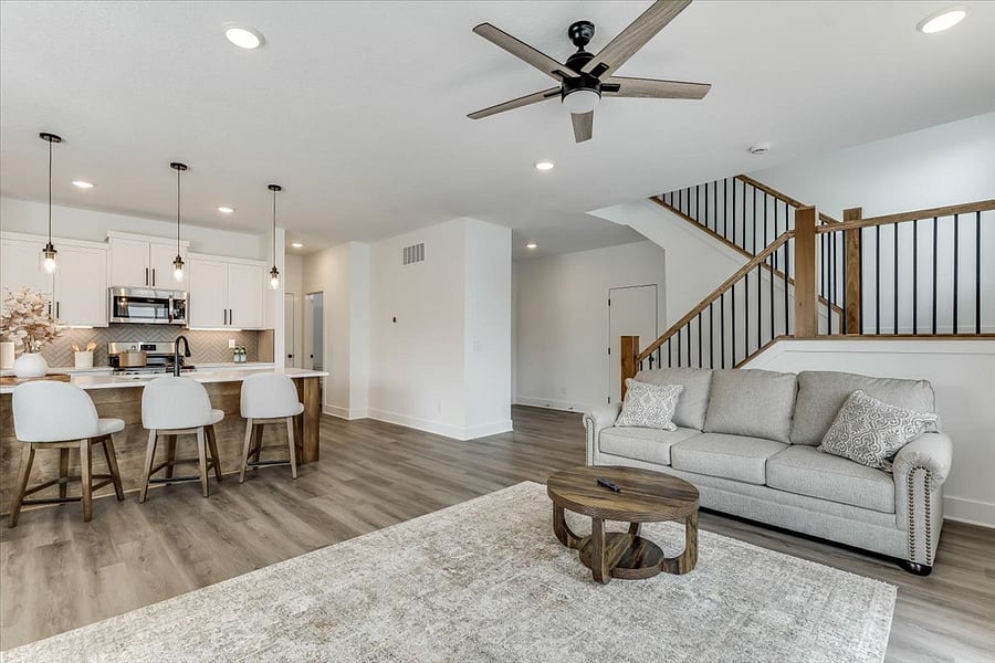 Furnished Finder property 1026041_1 photo 2