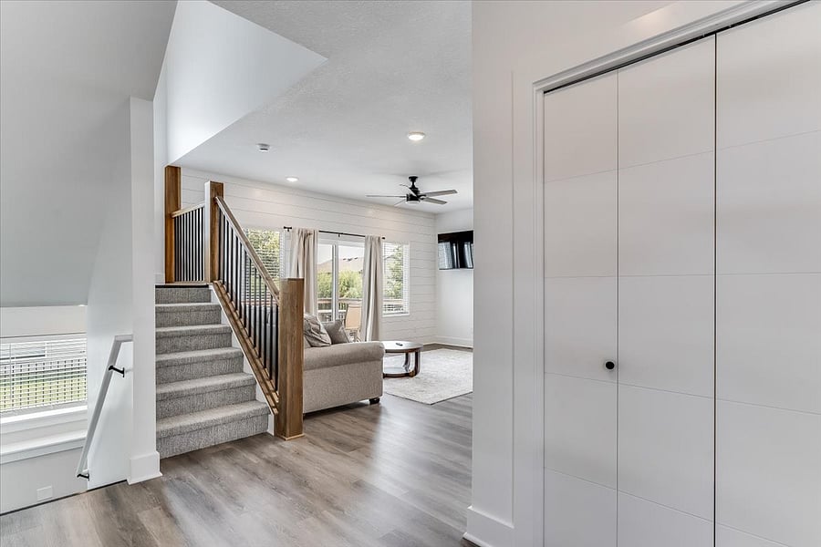 Furnished Finder property 1026041_1 photo 44