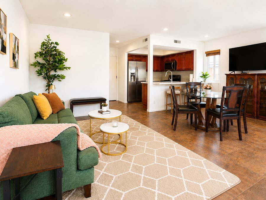 Furnished Finder property 1026042_1 photo 3